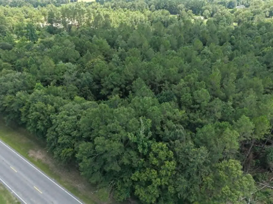 NHN Hwy 43 S, Picayune, MS 39426 - #3
