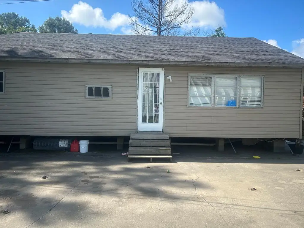 166 Geranium Dr, Picayune, MS 39466 - #1