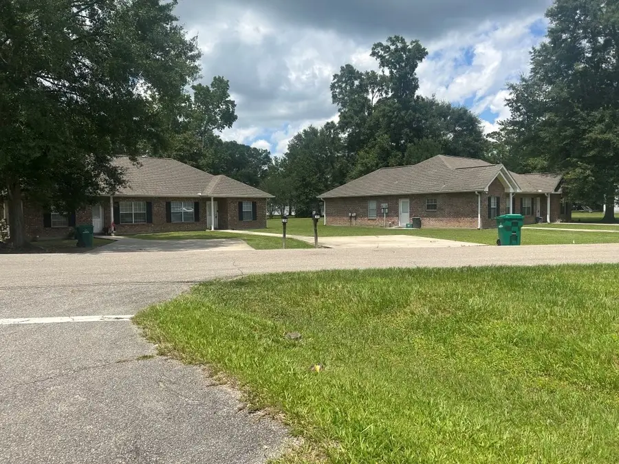 701A & B Carroll St, Picayune, MS 39466 - #2