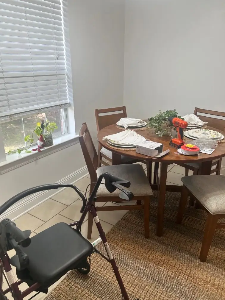 701A & B Carroll St, Picayune, MS 39466 - #3
