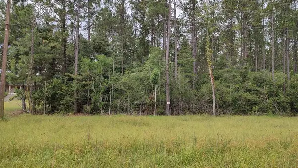 NHN MS 43 N, Picayune, MS 39466