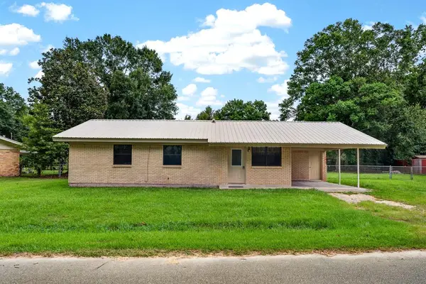 132 Veronica Drive, Picayune, MS 39466
