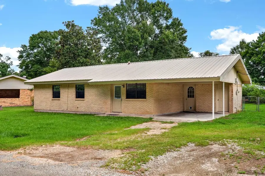 132 Veronica Drive, Picayune, MS 39466 - #2