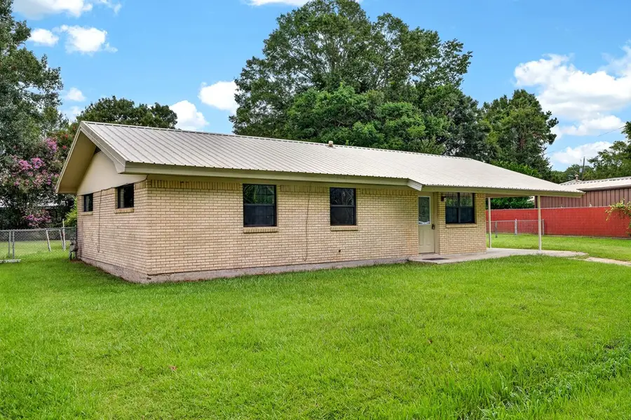 132 Veronica Drive, Picayune, MS 39466 - #3