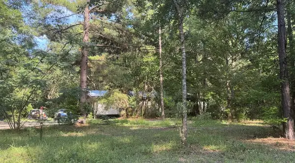 128 Lovell Johnson Road, Picayune, MS 39466