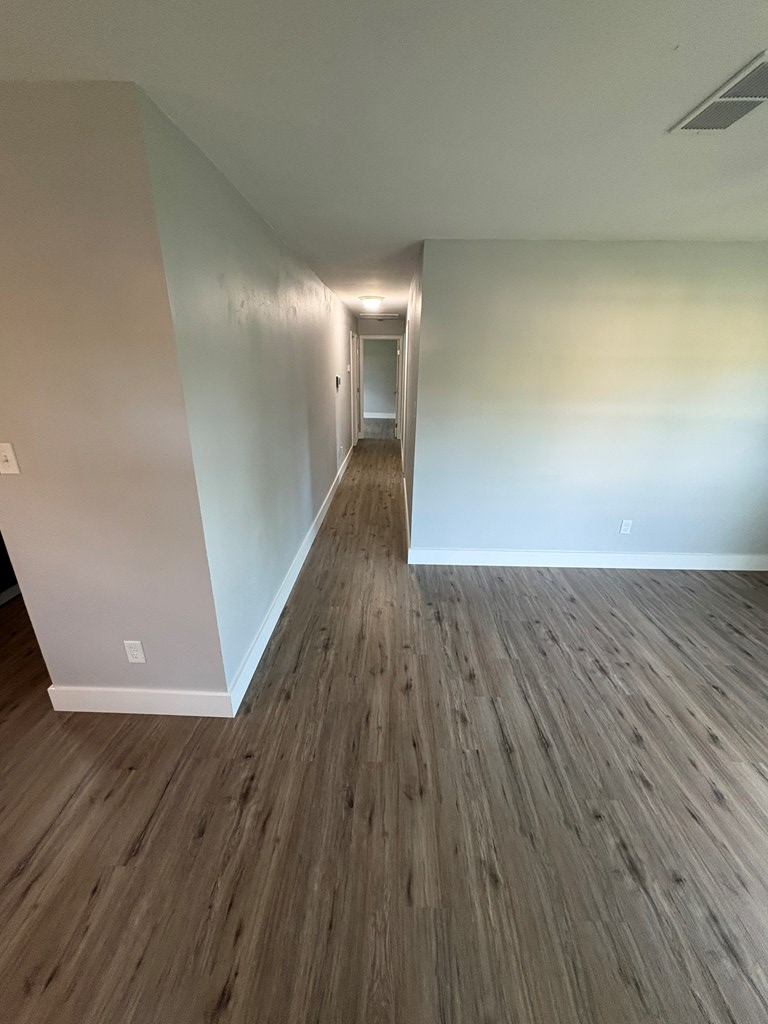 206 S Howard Ave, Picayune, MS 39466 - #3