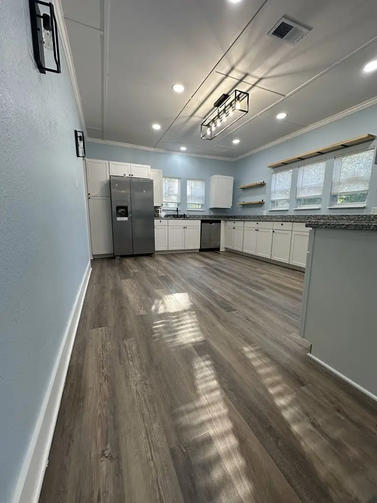 319 Dozier St, Picayune, MS 39466 - #2
