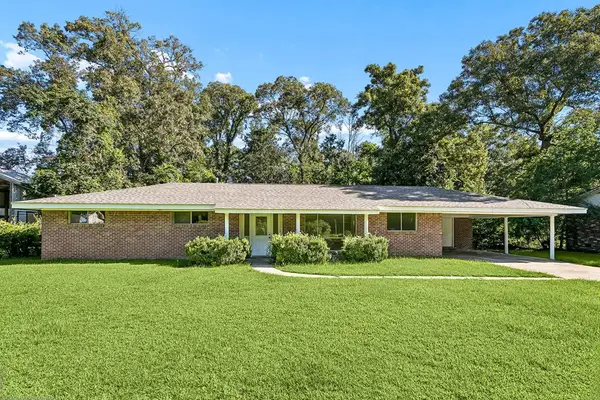 154 Tennyson Cove, Picayune, MS 39466