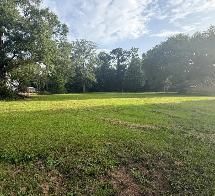 NHN W Sycamore Road, Picayune, MS 39466 - #2