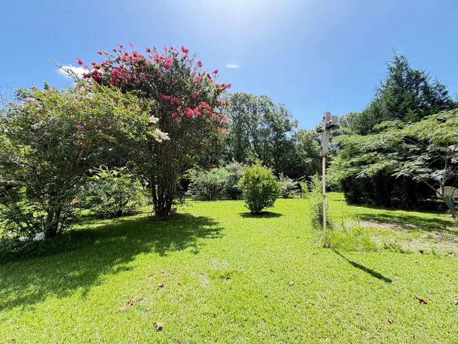 277 Otho Seals Road, Lumberton, MS 39455 - #3