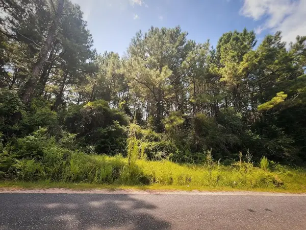 NHN Catfish Drive, Lumberton, MS 39455