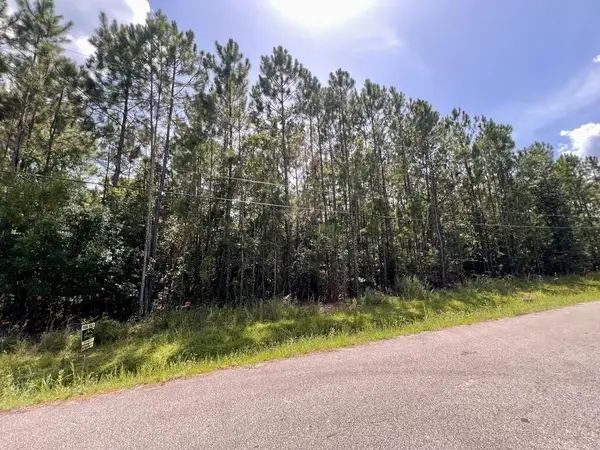 NHN Magnolia Street, Waveland, MS 39576