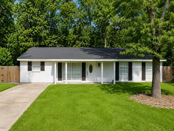 307 SOUTH STEELE AVE, Picayune, MS 39466