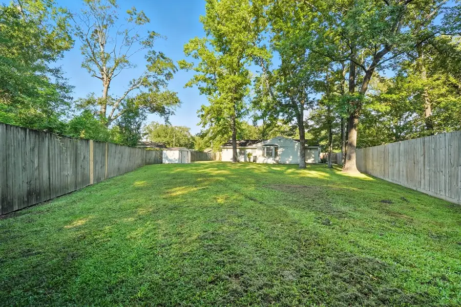 307 SOUTH STEELE AVE, Picayune, MS 39466 - #3