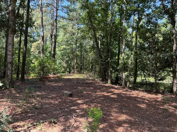 11 Skipper Road, Picayune, MS 39466