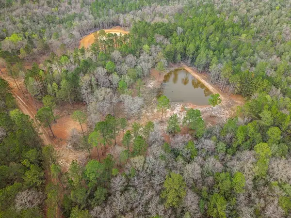 Address Withheld By Seller, Poplarville, MS 39470