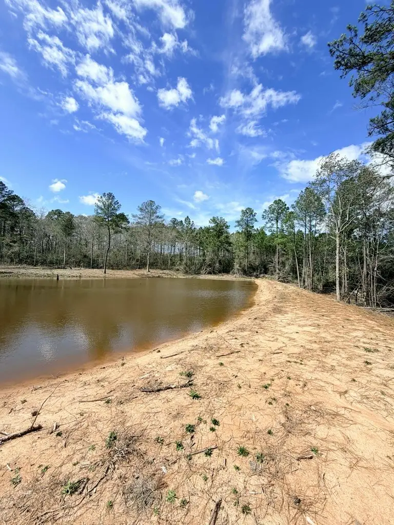 Address Withheld By Seller, Poplarville, MS 39470 - #3