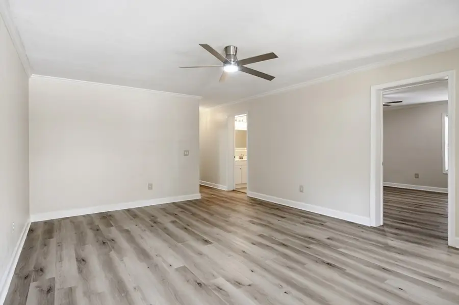 3 BRIDGEFIELD CT, Hattiesburg, MS 39402 - #3