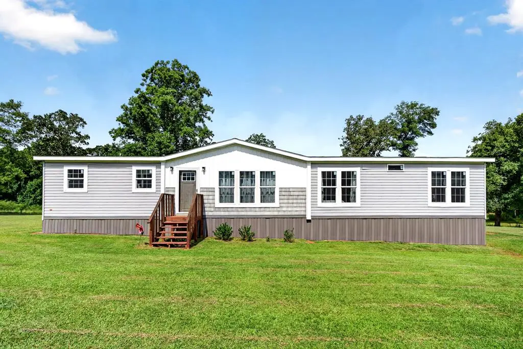 779 Osborn Moody Rd, Poplarville, MS 39470 - #1