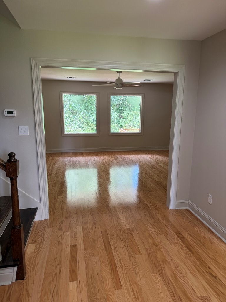 912 Kety Dr, Picayune, MS 39466 - #3