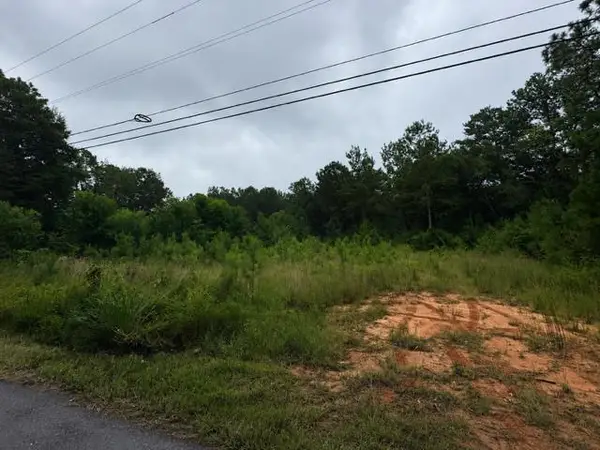 na inside rd, Picayune, MS 39466