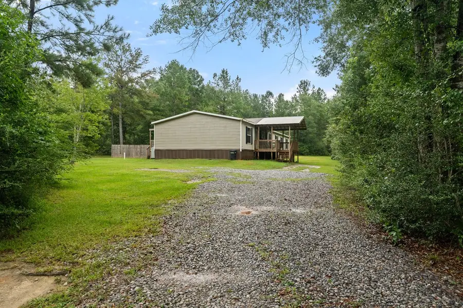 48 Sweet Home Ln, Poplarville, MS 39470 - #2