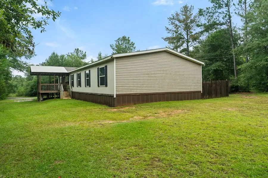 48 Sweet Home Ln, Poplarville, MS 39470 - #3