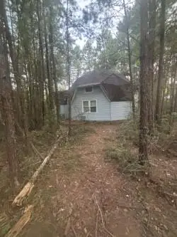 1070 Luawai, Diamondhead, MS 39525 - #1