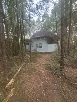 1070 Luawai, Diamondhead, MS 39525 - #3