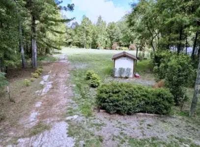 26 Pecan dr, Lumberton, MS 39455 - #2