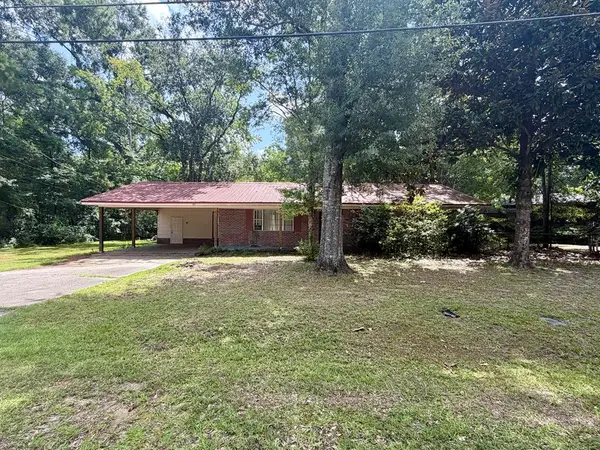 108 Browing Circle, Picayune, MS 39466