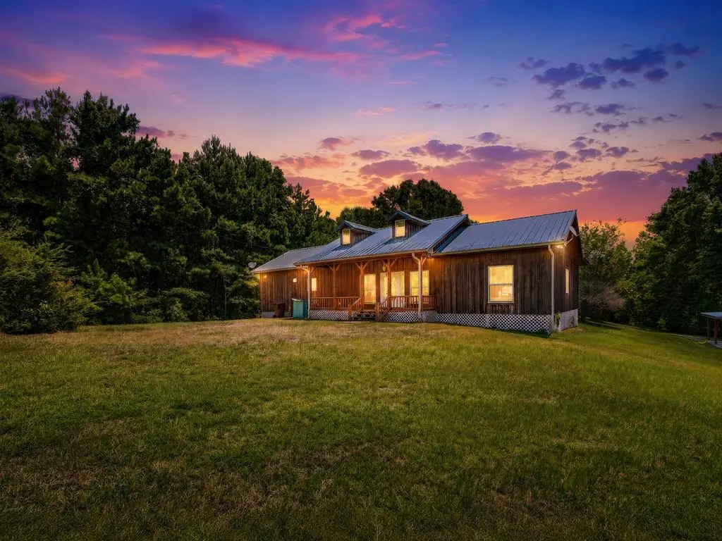 6346 Hwy 43 N., Poplarville, MS 39470 - #1