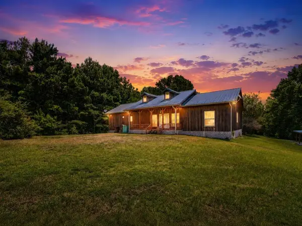 6346 Hwy 43 N., Poplarville, MS 39470
