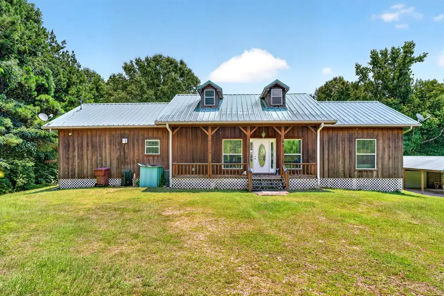 6346 Hwy 43 N., Poplarville, MS 39470 - #2