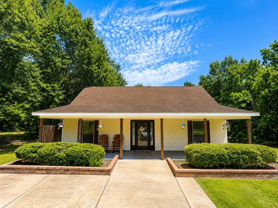 301 Ridgeview, Carriere, MS 39426 - #2