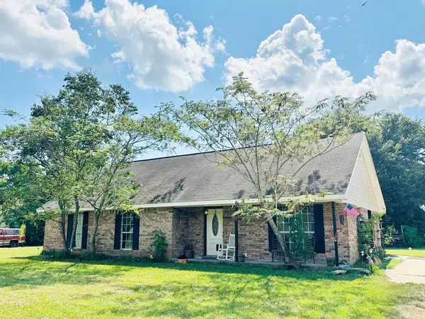 27 Beaverwood Rd., Picayune, MS 39466