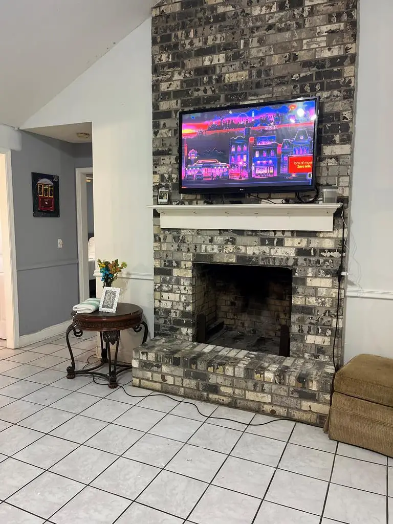 1119 S Beech St, Picayune, MS 39466 - #2