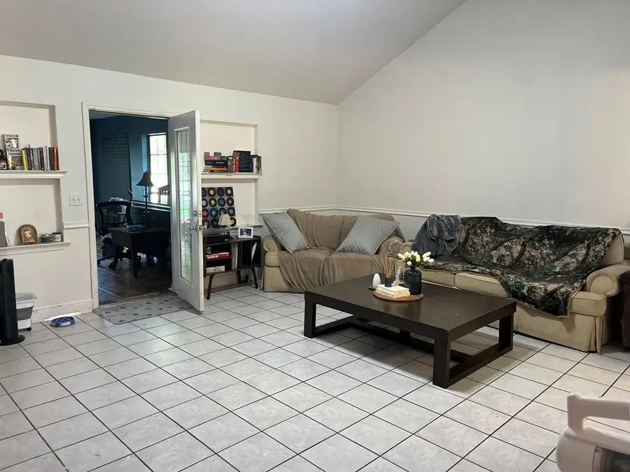 1119 S Beech St, Picayune, MS 39466 - #3