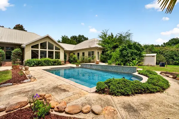 38 Oak Allee, Picayune, MS 39466