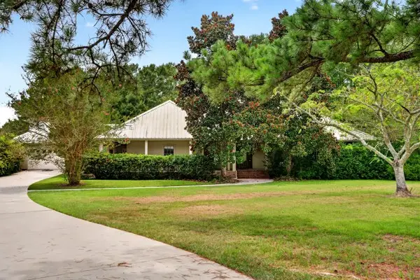 38 Oak Allee, Picayune, MS 39466 - #2