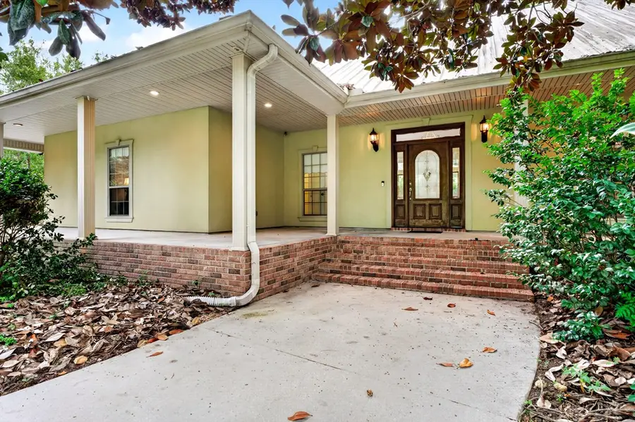 38 Oak Allee, Picayune, MS 39466 - #3