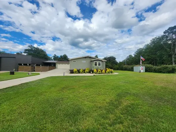 121 Molly Road, Foxworth, MS 39483