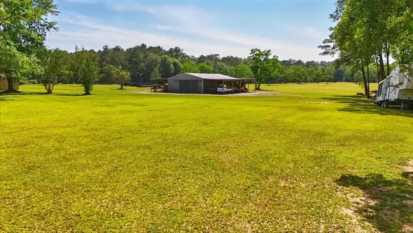 271 Bobby Lane, Picayune, MS 39466