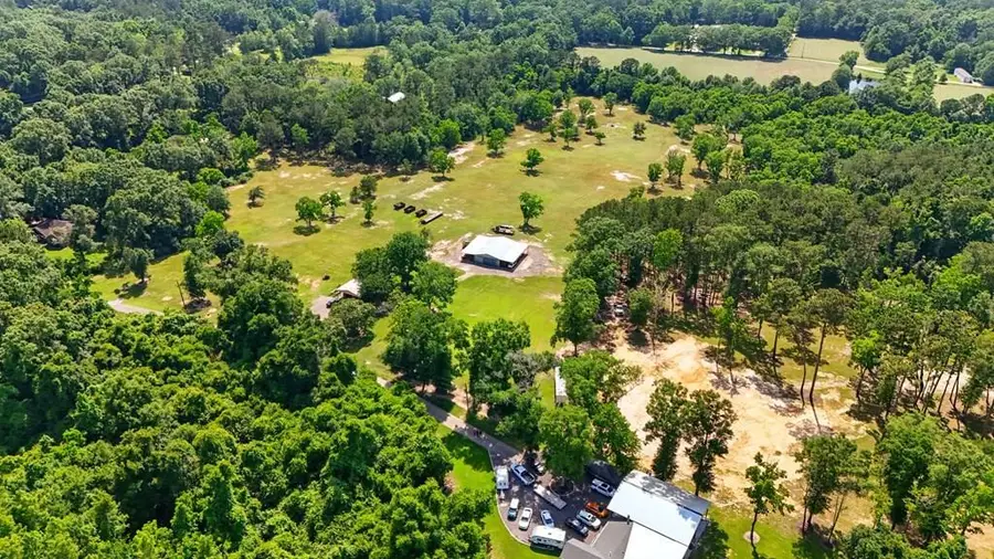 271 Bobby Lane, Picayune, MS 39466 - #2