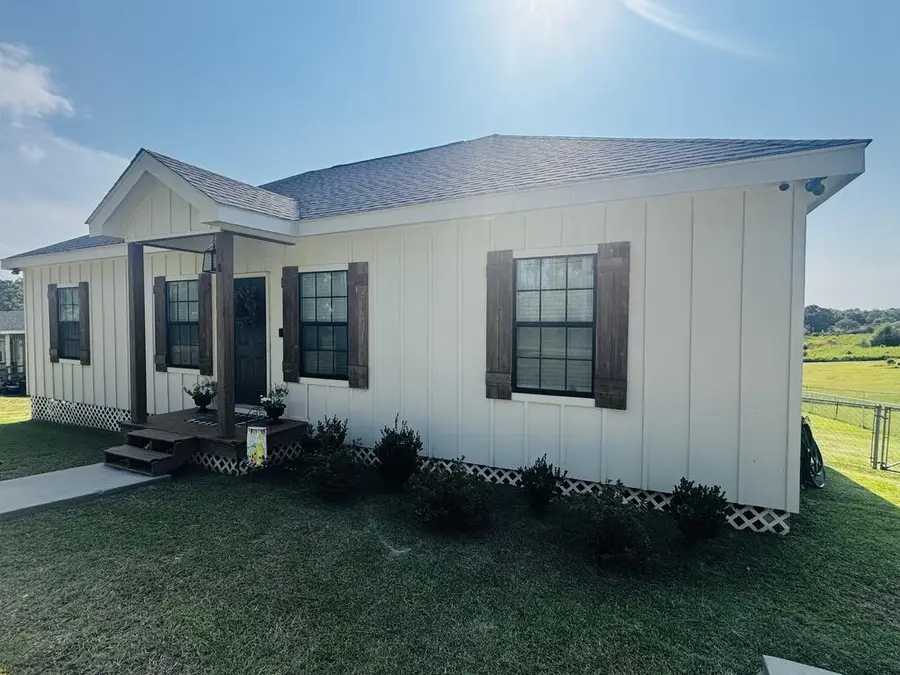 8 C W Moore, Carriere, MS 39426 - #2