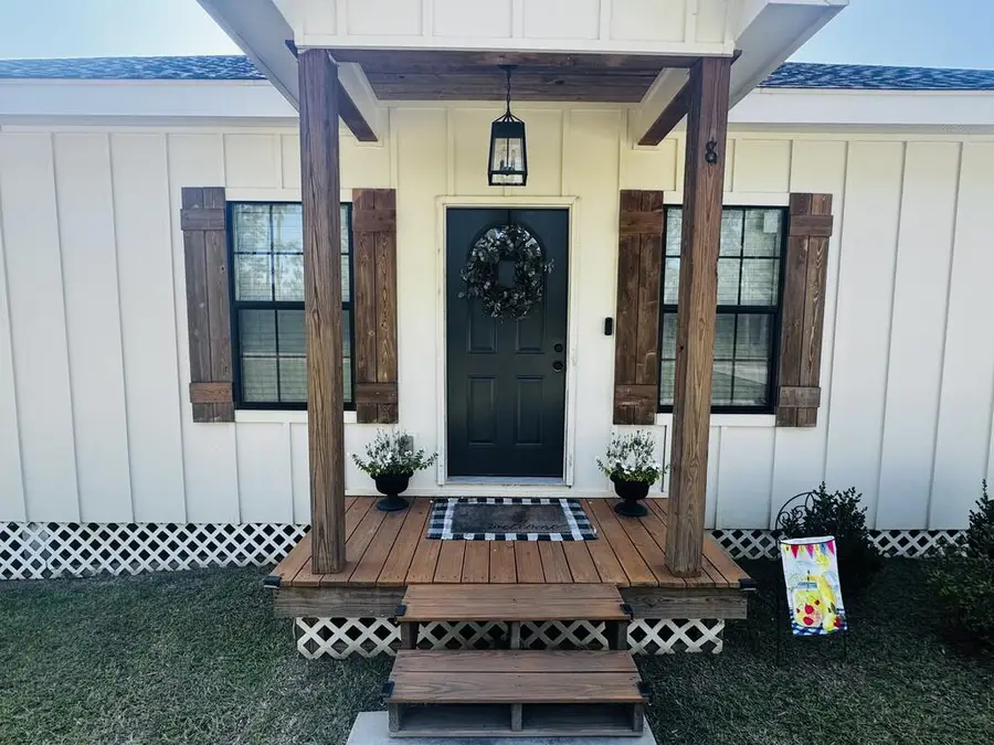8 C W Moore, Carriere, MS 39426 - #3