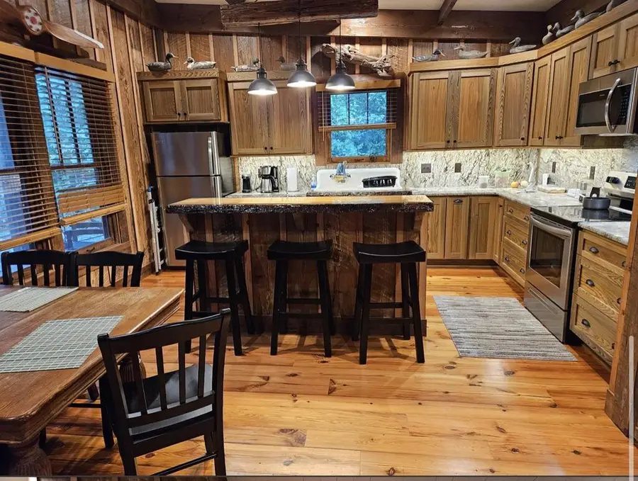 4921 Hwy 43 N, Picayune, MS 39466 - #2