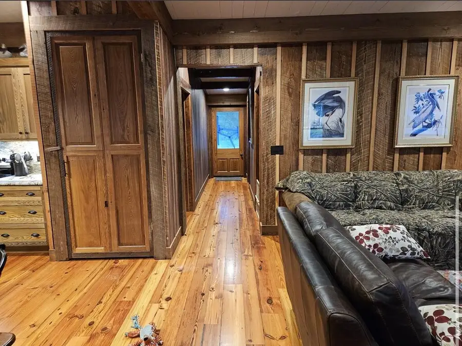 4921 Hwy 43 N, Picayune, MS 39466 - #3
