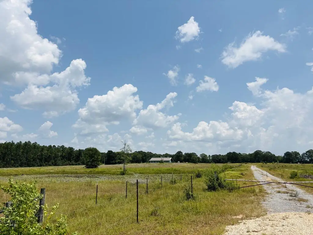 78 Salem Rd., Picayune, MS 39466 - #1