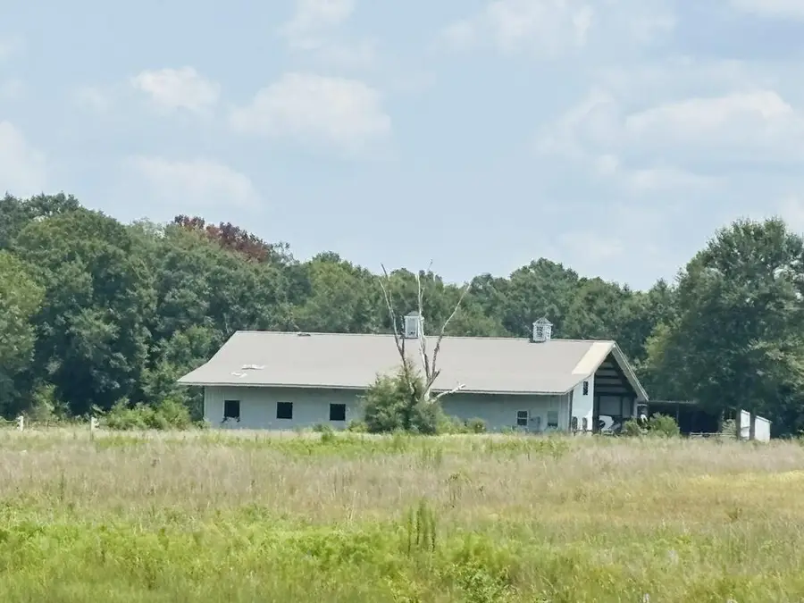 78 Salem Rd., Picayune, MS 39466 - #2